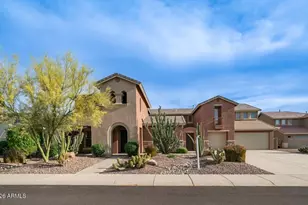 2331 W Twain Dr, Anthem, AZ 85086 - Photo 3