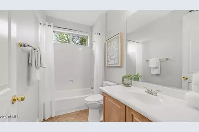 2331 W Twain Drive, Anthem, AZ 85086 - Photo 27