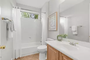 2331 W Twain Dr, Anthem, AZ 85086 - Photo 27