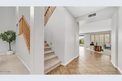 2331 W Twain Drive, Anthem, AZ 85086 - Photo 15