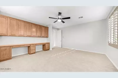 2331 W Twain Drive, Anthem, AZ 85086 - Photo 35