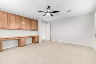 2331 W Twain Dr, Anthem, AZ 85086 - Photo 35