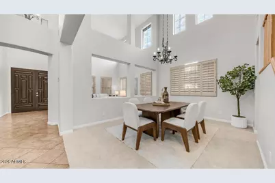 2331 W Twain Drive, Anthem, AZ 85086 - Photo 13