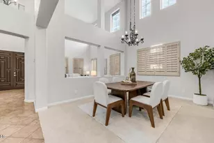 2331 W Twain Dr, Anthem, AZ 85086 - Photo 13