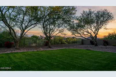 2331 W Twain Drive, Anthem, AZ 85086 - Photo 59