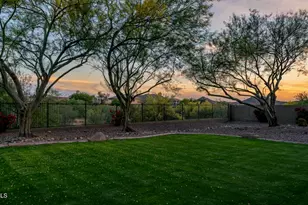 2331 W Twain Dr, Anthem, AZ 85086 - Photo 59