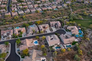 2331 W Twain Dr, Anthem, AZ 85086 - Photo 63