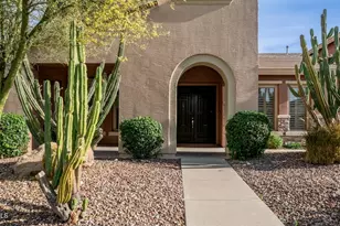 2331 W Twain Dr, Anthem, AZ 85086 - Photo 5