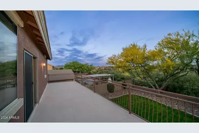 2331 W Twain Drive, Anthem, AZ 85086 - Photo 41