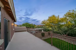 2331 W Twain Dr, Anthem, AZ 85086 - Photo 41