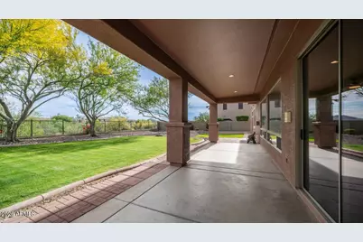 2331 W Twain Drive, Anthem, AZ 85086 - Photo 51