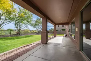 2331 W Twain Dr, Anthem, AZ 85086 - Photo 51
