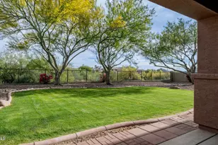 2331 W Twain Dr, Anthem, AZ 85086 - Photo 53