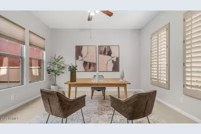 2331 W Twain Drive, Anthem, AZ 85086 - Photo 11