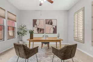 2331 W Twain Dr, Anthem, AZ 85086 - Photo 11