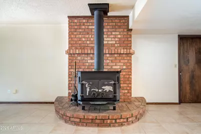 950 Shangri La --, Sedona, AZ 86336 - Photo 25