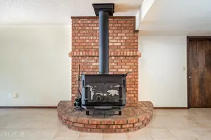 950 Shangri La --, Sedona, AZ 86336 - Photo 25