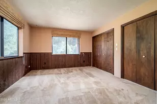 950 Shangri La --, Sedona, AZ 86336 - Photo 23