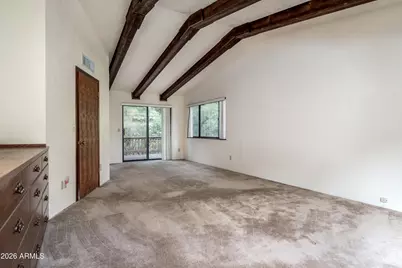 950 Shangri La --, Sedona, AZ 86336 - Photo 17