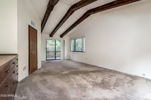 950 Shangri La --, Sedona, AZ 86336 - Photo 17