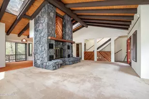 950 Shangri La --, Sedona, AZ 86336 - Photo 11