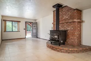 950 Shangri La --, Sedona, AZ 86336 - Photo 21