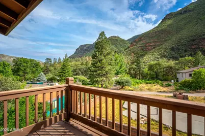 950 Shangri La --, Sedona, AZ 86336 - Photo 19