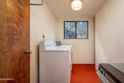 950 Shangri La --, Sedona, AZ 86336 - Photo 15