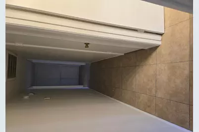 1719 N Circle Drive, Tempe, AZ 85288 - Photo 5