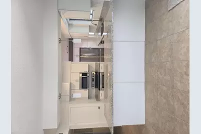 1719 N Circle Drive, Tempe, AZ 85288 - Photo 9