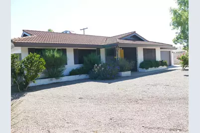 1719 N Circle Drive, Tempe, AZ 85288 - Photo 1