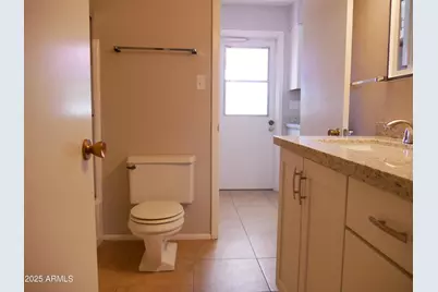 1719 N Circle Drive, Tempe, AZ 85288 - Photo 3