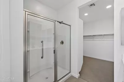 18003 W Pierson Street, Goodyear, AZ 85395 - Photo 19