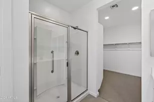 18003 W Pierson St, Goodyear, AZ 85395 - Photo 19