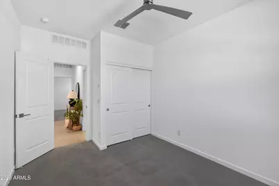 18003 W Pierson Street, Goodyear, AZ 85395 - Photo 21