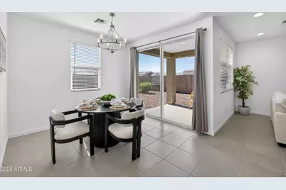 18003 W Pierson Street, Goodyear, AZ 85395 - Photo 11