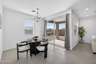 18003 W Pierson St, Goodyear, AZ 85395 - Photo 11