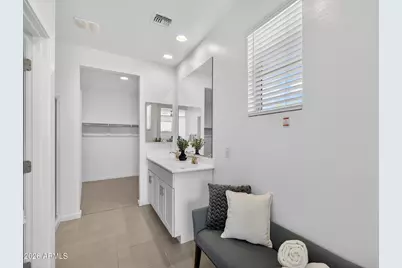 18003 W Pierson Street, Goodyear, AZ 85395 - Photo 17