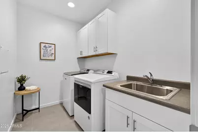 18003 W Pierson Street, Goodyear, AZ 85395 - Photo 25