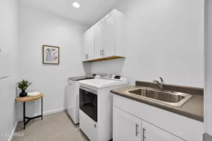 18003 W Pierson St, Goodyear, AZ 85395 - Photo 25