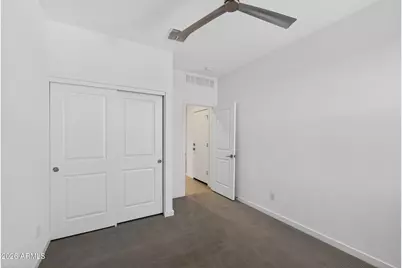 18003 W Pierson Street, Goodyear, AZ 85395 - Photo 23