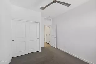 18003 W Pierson St, Goodyear, AZ 85395 - Photo 23