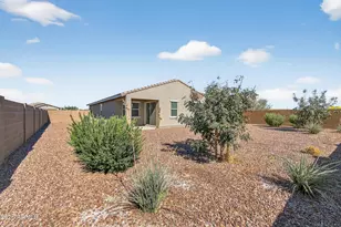 18003 W Pierson St, Goodyear, AZ 85395 - Photo 27