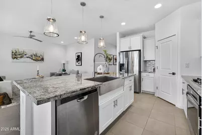 18003 W Pierson Street, Goodyear, AZ 85395 - Photo 9