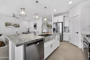 18003 W Pierson St, Goodyear, AZ 85395 - Photo 9