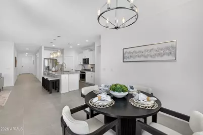 18003 W Pierson Street, Goodyear, AZ 85395 - Photo 13