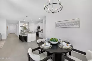 18003 W Pierson St, Goodyear, AZ 85395 - Photo 13