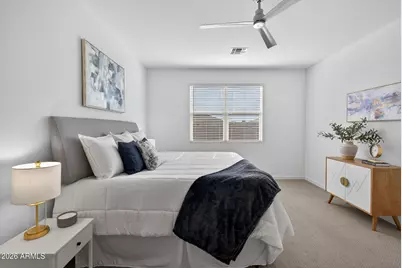 18003 W Pierson Street, Goodyear, AZ 85395 - Photo 15