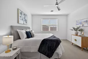 18003 W Pierson St, Goodyear, AZ 85395 - Photo 15