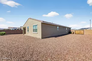 18003 W Pierson St, Goodyear, AZ 85395 - Photo 29
